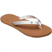 Roxy Tongs Jyll Iii