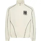HUGO Veste zippée x RB à motif taureau