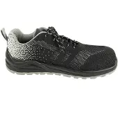 Cofan Chaussures De Sécurité Sierra