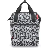 Rixen & Kaul Sacoche Roomy Gt 12l