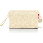 Reisenthel Trousse De Toilette Travelcosmetic
