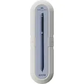 Faber-Castell INPROB XB stylo à bille - Midnight Muse