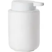 Zone Denmark Distributeur De Savon Zone Denmark Ume White