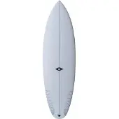 NSP Planche De Surf Protech 2 Tinder-d8 6´6´´