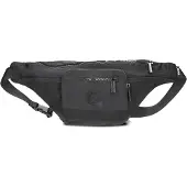 Zwei Sacs banane 'Bonny' noir