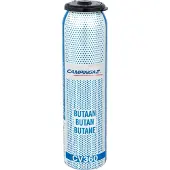 Campingaz Bouteille de gaz