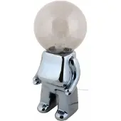 Leitmotiv Table Lamp Ross LED