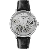 Ingersoll 1892 Montres-bracelets I13105