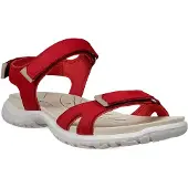 Ecco Chaussures Offroad Roam 85333302466
