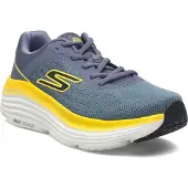 SKECHERS Max Cushioning Endeavour Couleur Bleu