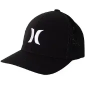 Hurley Casquette Laguna Icon Stretch