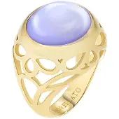 Morellato Sady05014 Ring Doré Femme