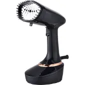 Klausbergdéfroisseur à vapeur KB7777