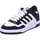 Adidas Chaussure de sport