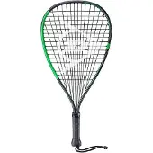 Dunlop Raquette De Squash Sonic Ti