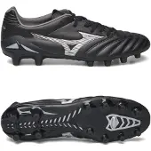 Mizuno Chaussures Monarcida Neo III Pro P1GA242203