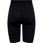 Only Play Pantalon de sport 'ONPEDDA' noir