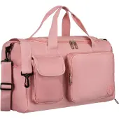 Peterson Sacs de sport PTN2303279602