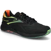Reebok Nano X5 Edge Trainers Noir EU 42 1/2