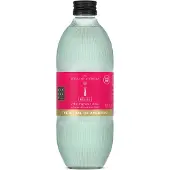 RITUALS The Ritual Of Ayurveda Bâtons de Parfum Recharge 500 ml
