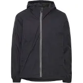 !Solid Veste fonctionnelle 'garon' noir