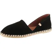 Verbenas Chaussure basse 'Carmen' noir