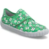 Superfit Chaussures Bill, 10002797030