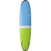 NSP Planche De Surf P2 Soft 7´6´´