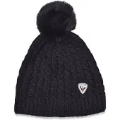 Rossignol Kitsi Beanie Noir