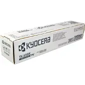 Kyocera TK-5315K - Noir - Toner