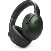 JBL touronem3grn Over-ear Casque Sans Fil Vert