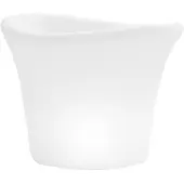 Newgarden Azohia Flaschenkühler-lampe Decorative Light Blanc