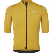 Gripgrab Maillot à Manches Courtes Ride