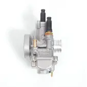 Polini Carburateur Pour Auto Cp 21 / 201.2101 Neuf