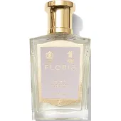 Floris of london Cherry Blossom EDP 50 ml