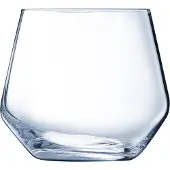 Arcoroc V. Juliette FB Tumbler cl, Verres, Transparent