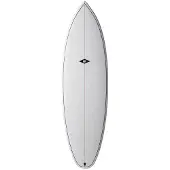 NSP Planche De Surf Elements Tinder-d8 6´2´´