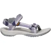 Teva Terra FI LITE - sandales pour femmes