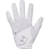 Under Armour Iso-Chill Womens Left Hand Glove Gants