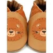 Robeez Chaussons Robeez Grooar - 19/20