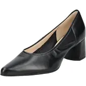 Högl Escarpins 'Prestige' noir