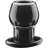 Perfect Fit Tunnel Plug 6 cm