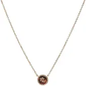 Ralph Lauren Chaîne or