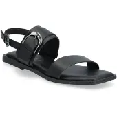 Tamaris Chaussures 12810546001