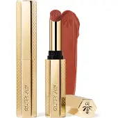 Guerlain Kisskiss Honey-Infused Intense Rouge à lèvres Rechargeable 279 Petal Nude 1,85 grammes