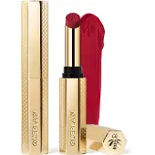 Guerlain Kiss Kiss Le Rouge à Lèvres Intense Au Miel
