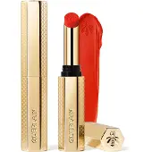 Guerlain Kiss Kiss Le Rouge à Lèvres Intense Au Miel