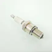 Ngk Bougie D'allumage Pour Moto Yamaha 250 Wr Z 2t 1991 À 1996 B8eg / 3430 Neuf