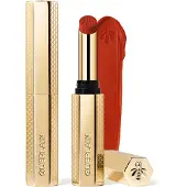 Guerlain - Kiss Kiss Le Rouge À Lèvres Intense Au Miel
