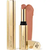 Guerlain Kiss Kiss Le Rouge à Lèvres Intense Au Miel